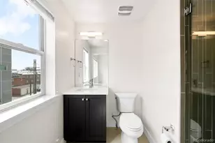 1554 N Quitman St, Denver, CO 80204 - Photo 17