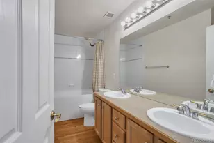 1555 California St, Denver, CO 80202 - Photo 15