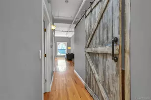1555 California St, Denver, CO 80202 - Photo 3