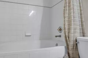 1555 California St, Denver, CO 80202 - Photo 17