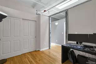 1555 California St, Denver, CO 80202 - Photo 27