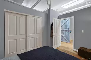 1555 California St, Denver, CO 80202 - Photo 23