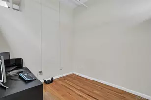 1555 California St, Denver, CO 80202 - Photo 25