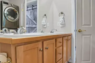 1555 California St, Denver, CO 80202 - Photo 19
