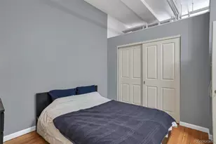 1555 California St, Denver, CO 80202 - Photo 21