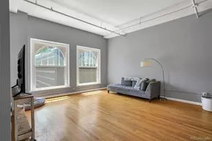 1555 California St, Denver, CO 80202 - Photo 7