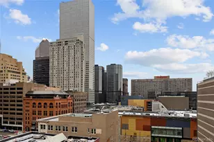 1555 California St, Denver, CO 80202 - Photo 33