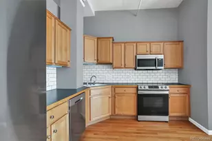 1555 California St, Denver, CO 80202 - Photo 13