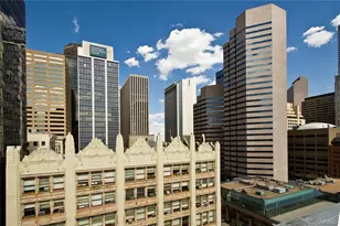 1555 California St, Denver, CO 80202 - Photo 31