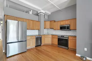 1555 California St, Denver, CO 80202 - Photo 11
