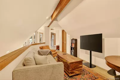 24844 N Turkey Creek Road, Evergreen, CO 80439 - Photo 23