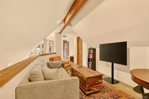 24844 N Turkey Creek Rd, Evergreen, CO 80439 - Photo 23