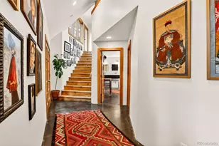 24844 N Turkey Creek Rd, Evergreen, CO 80439 - Photo 15