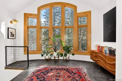 24844 N Turkey Creek Road, Evergreen, CO 80439 - Photo 11