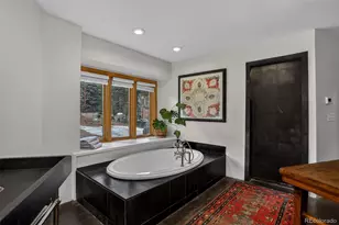 24844 N Turkey Creek Rd, Evergreen, CO 80439 - Photo 29