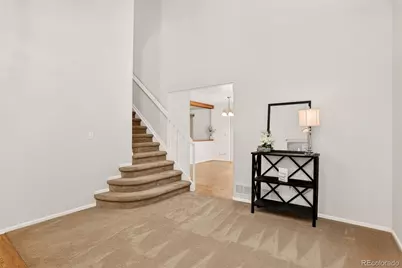 2498 W 111th Place, Westminster, CO 80234 - Photo 5