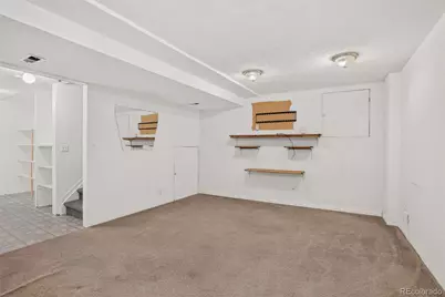 2498 W 111th Place, Westminster, CO 80234 - Photo 31