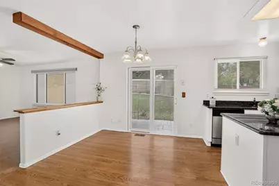 2498 W 111th Place, Westminster, CO 80234 - Photo 9
