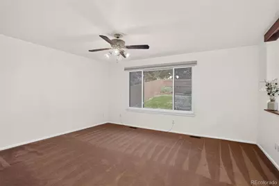 2498 W 111th Place, Westminster, CO 80234 - Photo 11