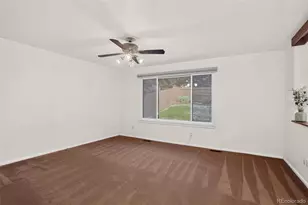 2498 W 111th Pl, Westminster, CO 80234 - Photo 11