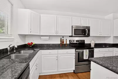 2498 W 111th Place, Westminster, CO 80234 - Photo 7