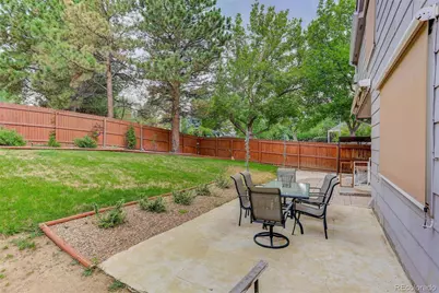 2498 W 111th Place, Westminster, CO 80234 - Photo 33