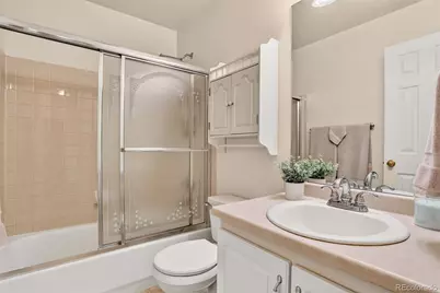 2498 W 111th Place, Westminster, CO 80234 - Photo 25