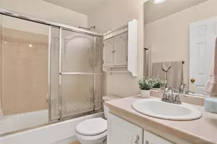 2498 W 111th Pl, Westminster, CO 80234 - Photo 25