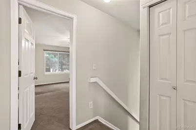 2498 W 111th Place, Westminster, CO 80234 - Photo 17