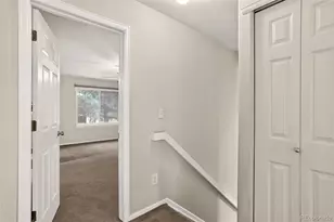 2498 W 111th Pl, Westminster, CO 80234 - Photo 17