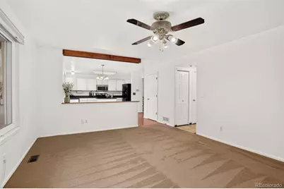 2498 W 111th Place, Westminster, CO 80234 - Photo 13