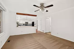 2498 W 111th Pl, Westminster, CO 80234 - Photo 13