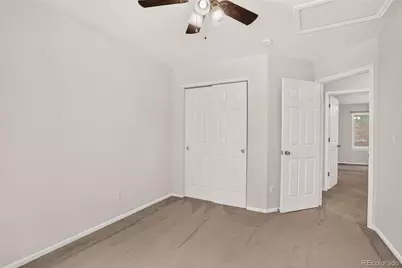 2498 W 111th Place, Westminster, CO 80234 - Photo 29