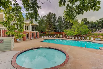 2498 W 111th Place, Westminster, CO 80234 - Photo 37