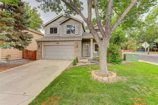 2498 W 111th Pl, Westminster, CO 80234 - Photo 1