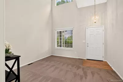 2498 W 111th Place, Westminster, CO 80234 - Photo 3