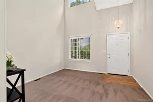 2498 W 111th Pl, Westminster, CO 80234 - Photo 3