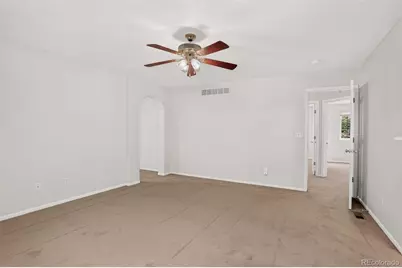 2498 W 111th Place, Westminster, CO 80234 - Photo 21