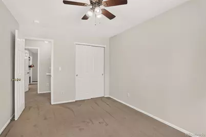 2498 W 111th Place, Westminster, CO 80234 - Photo 27