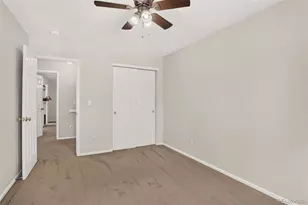 2498 W 111th Pl, Westminster, CO 80234 - Photo 27