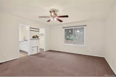 2498 W 111th Place, Westminster, CO 80234 - Photo 19
