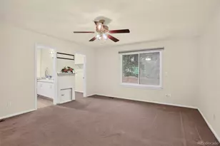 2498 W 111th Pl, Westminster, CO 80234 - Photo 19