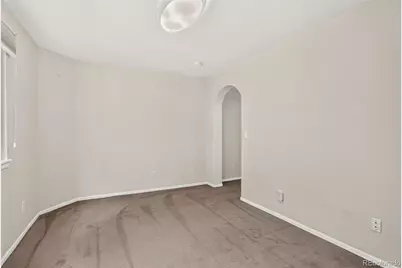 2498 W 111th Place, Westminster, CO 80234 - Photo 23