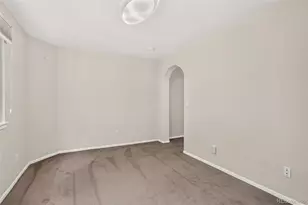 2498 W 111th Pl, Westminster, CO 80234 - Photo 23
