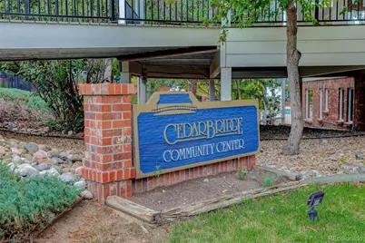 2498 W 111th Place, Westminster, CO 80234 - Photo 35
