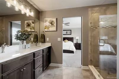 6040 Clover Ridge Circle, Castle Rock, CO 80104 - Photo 21