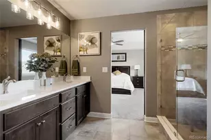 6040 Clover Ridge Cir, Castle Rock, CO 80104 - Photo 21