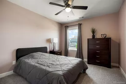 6040 Clover Ridge Circle, Castle Rock, CO 80104 - Photo 27