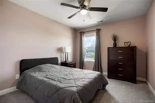 6040 Clover Ridge Cir, Castle Rock, CO 80104 - Photo 27