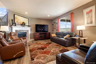 6040 Clover Ridge Cir, Castle Rock, CO 80104 - Photo 7